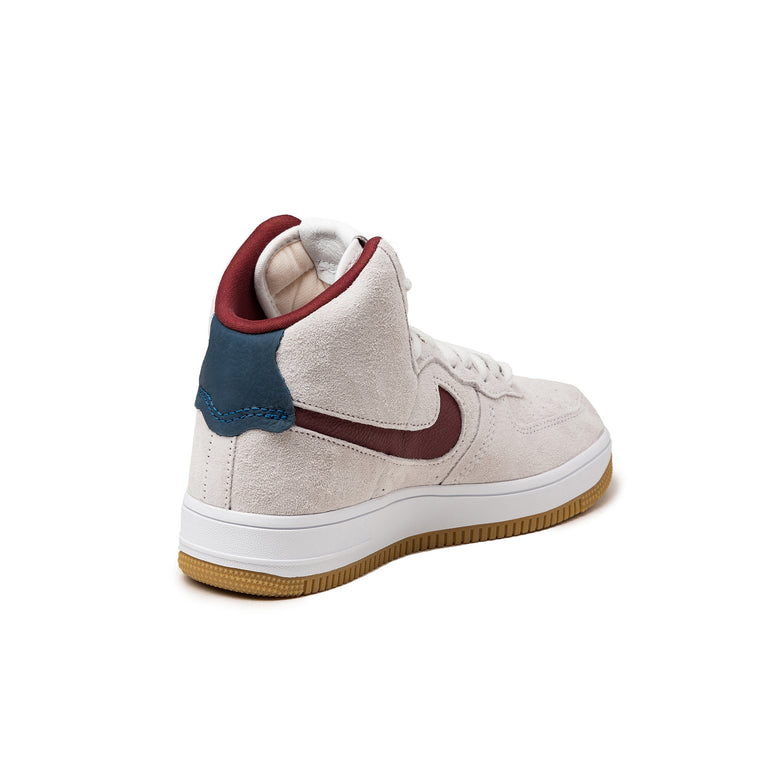 SB Dunk High Pineapple DM0808 700