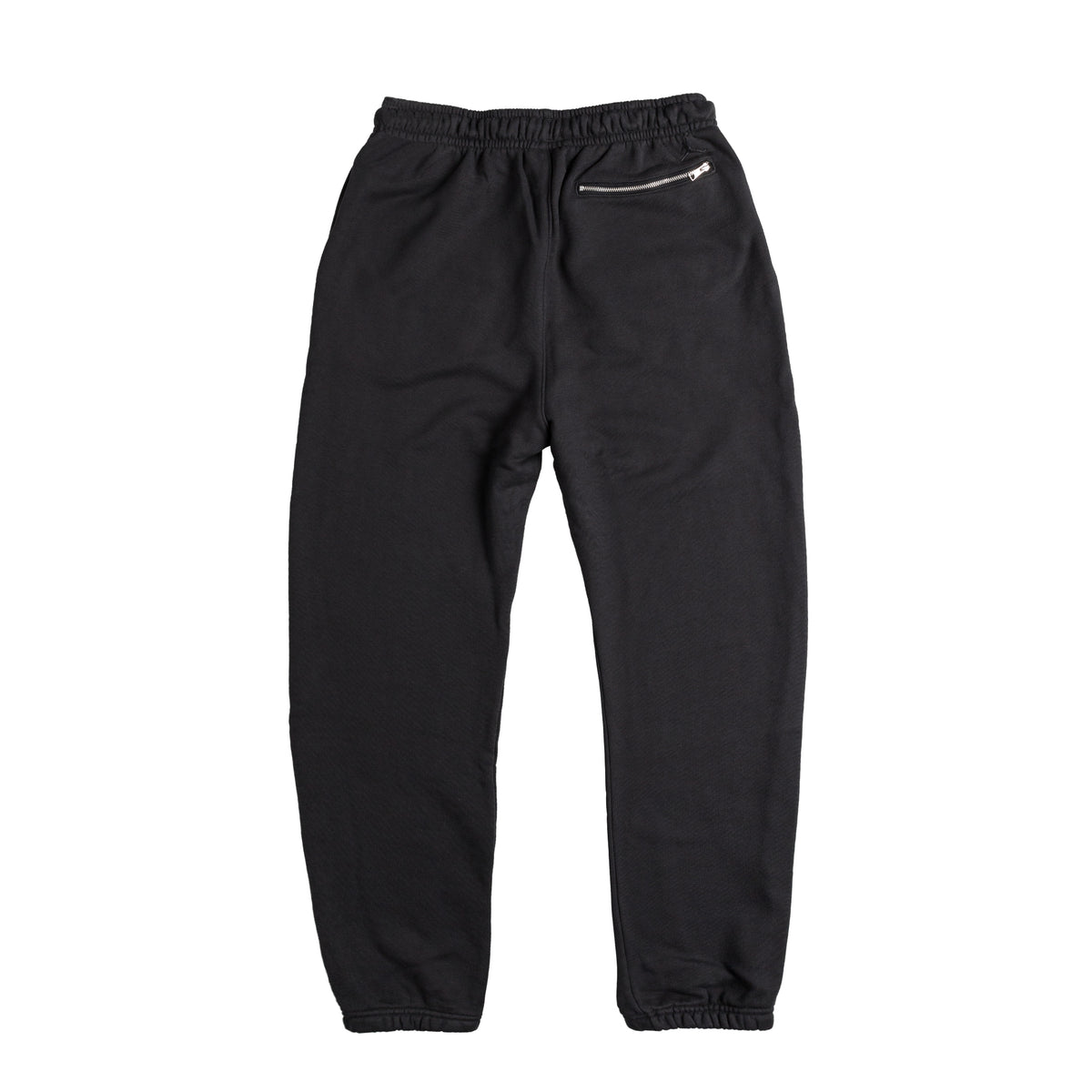 Nike Jordan Wordmark Fleece Pant – buy now at Asphaltgold Online Store!