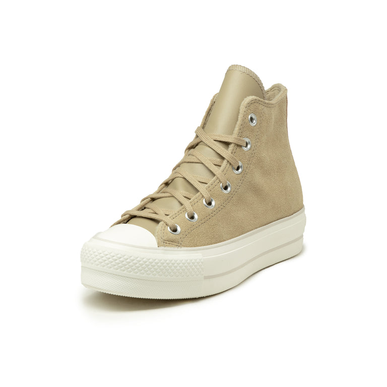 Ct 70 converse top