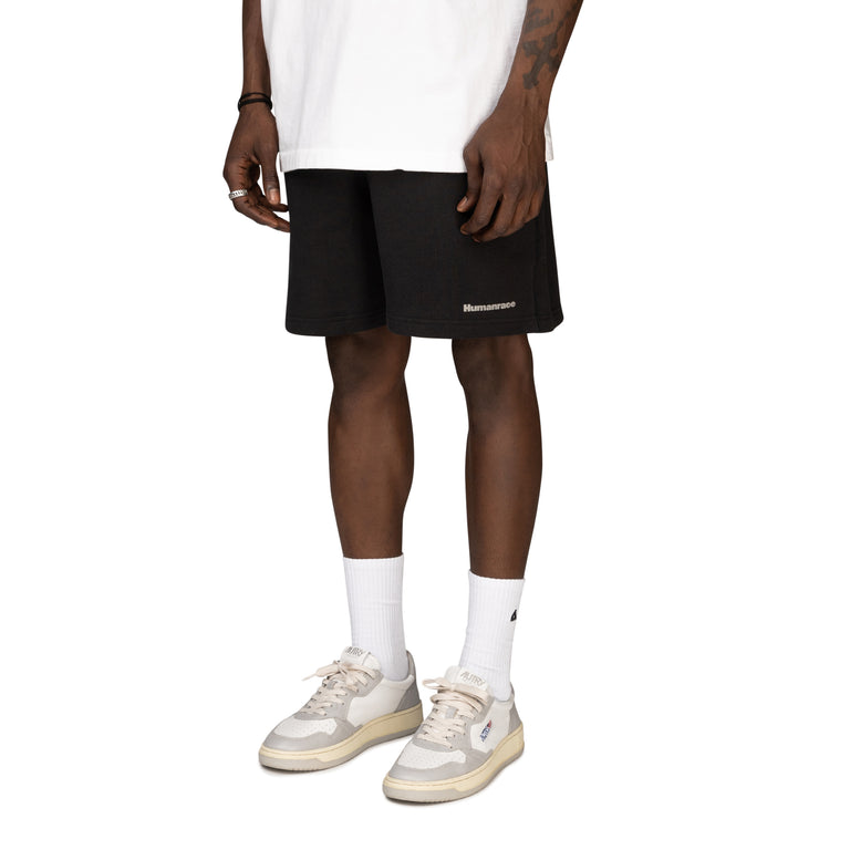 Felpa reebok pharrell cheap
