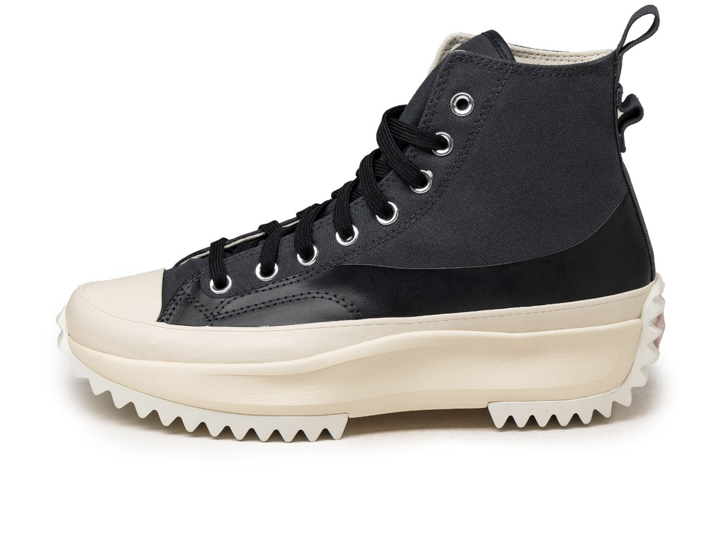Repellent Canvas buy now at AljadidShops Online Store