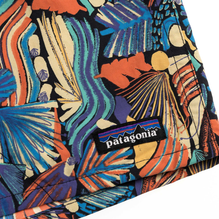 Patagonia Baggies Shorts