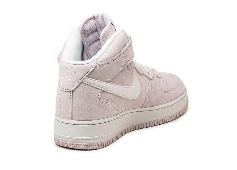 Nike Air Force 1 Mid '07 QS *Venice* – buy now at Asphaltgold