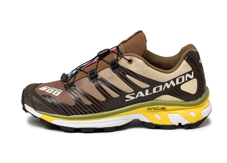 Salomon XT-4