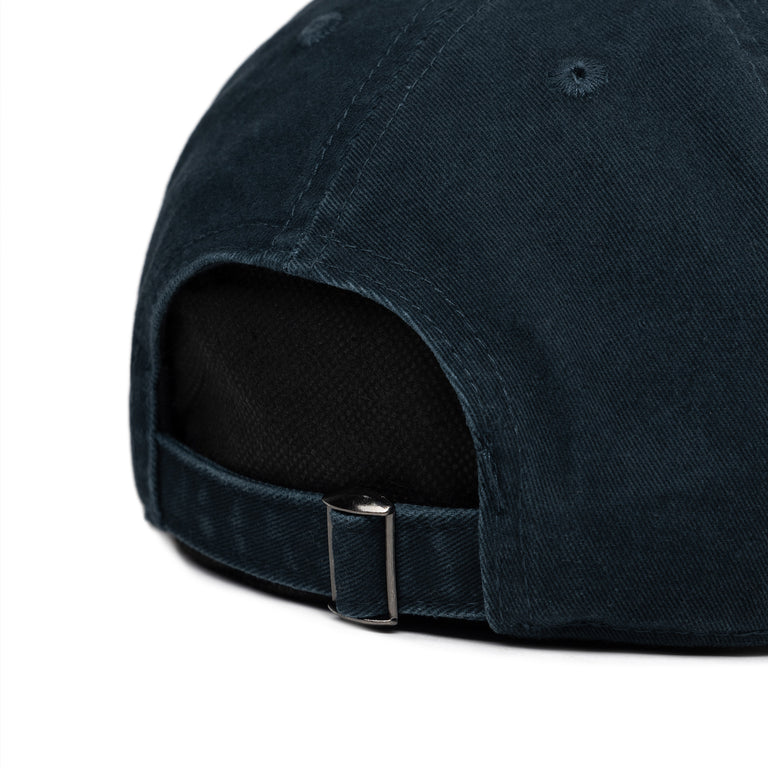 Another Aspect Another Cap 1.0