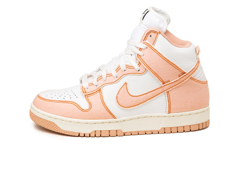 Nike Dunk – buy now at Asphaltgold Online Store!