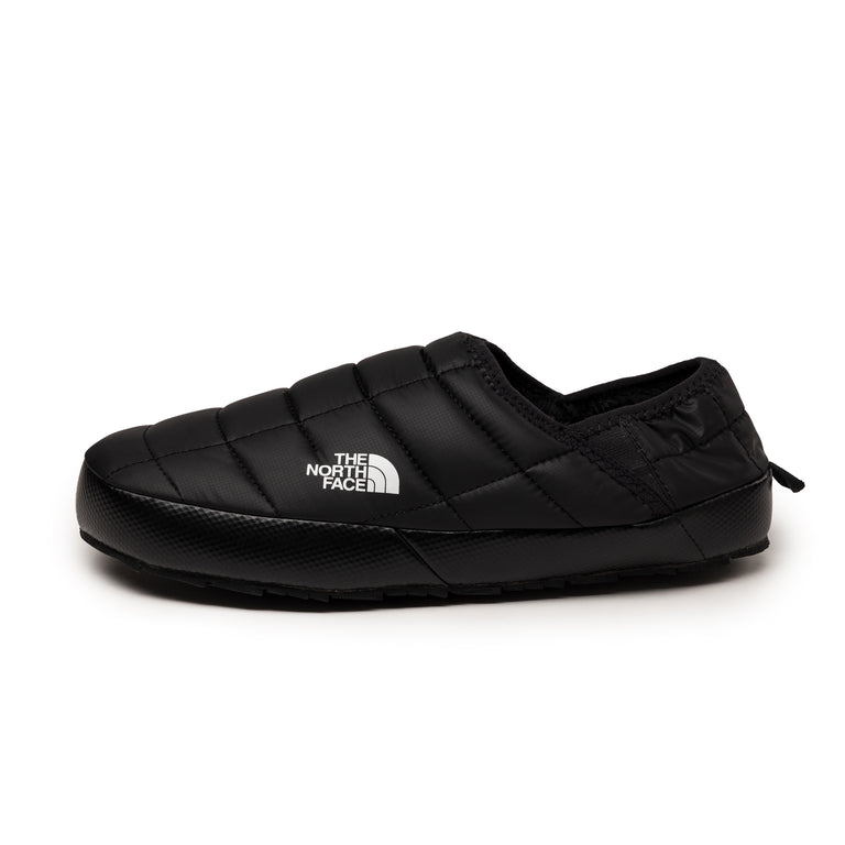The North Face Thermoball Traction Mule V