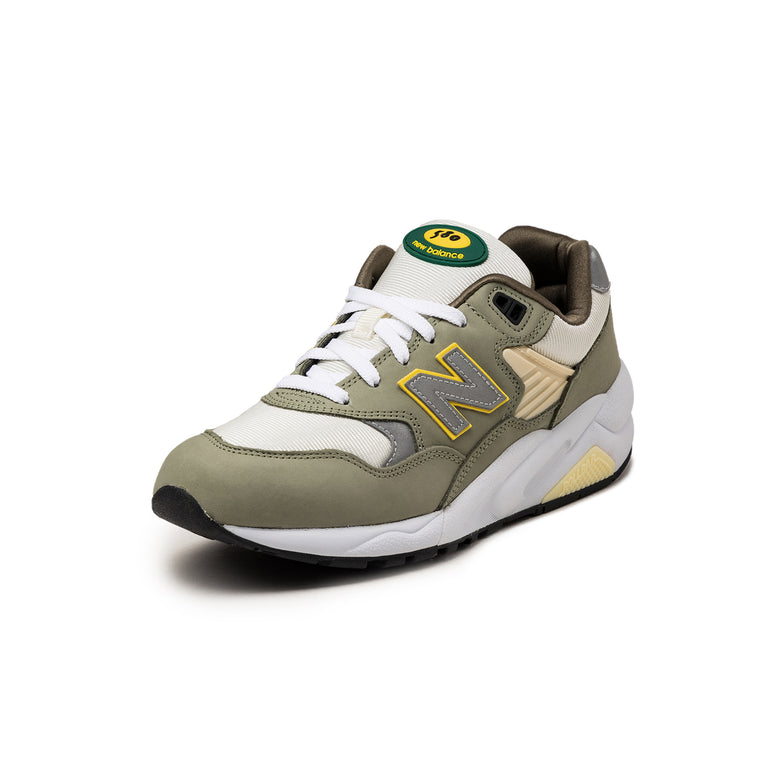 New balance 880 Olive hombre discount