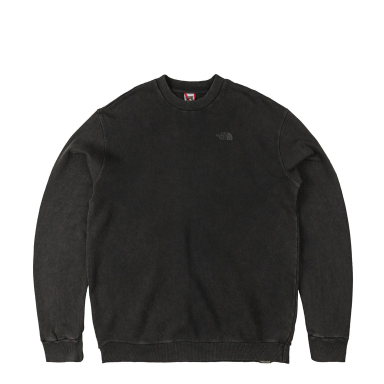 The North Face Heritage Dye Crewneck