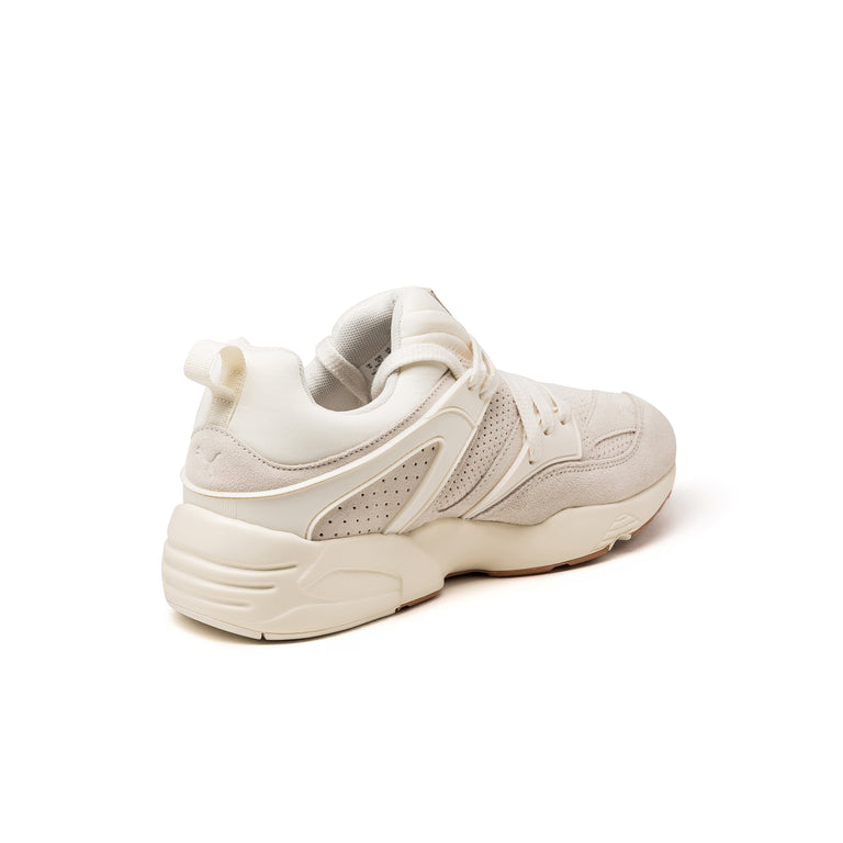 Puma Blaze of Glory MMQ