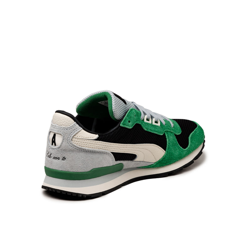 Zapatillas puma hot sale rx 727
