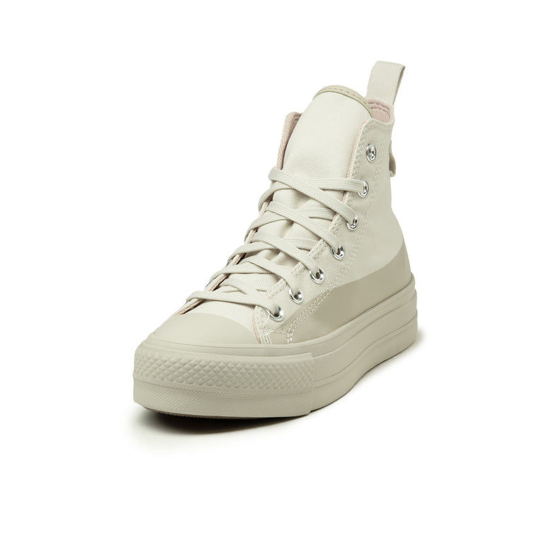 Chuck taylor all star clearance lift platform