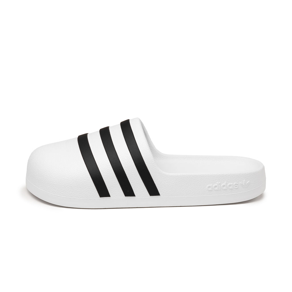Kohls adidas sale adilette