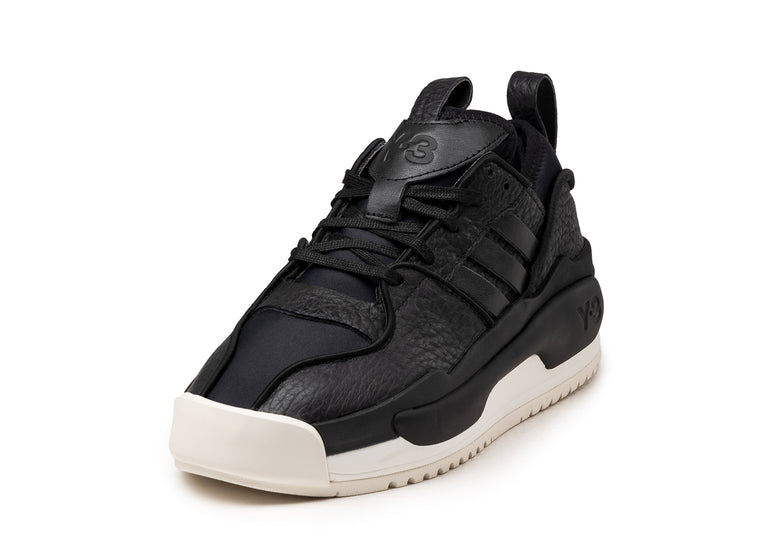 Y3 adidas 219 shop