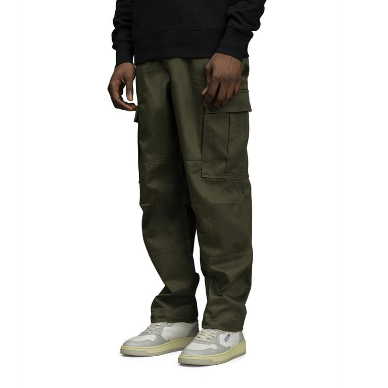 online store update Givenchy nylon jacket ¥23,980 Swiss army denim pants  ¥9,790 | Instagram