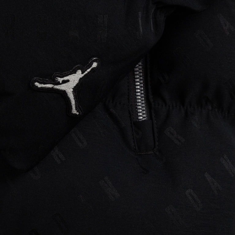 Nike Jordan Essential Statement Jacket