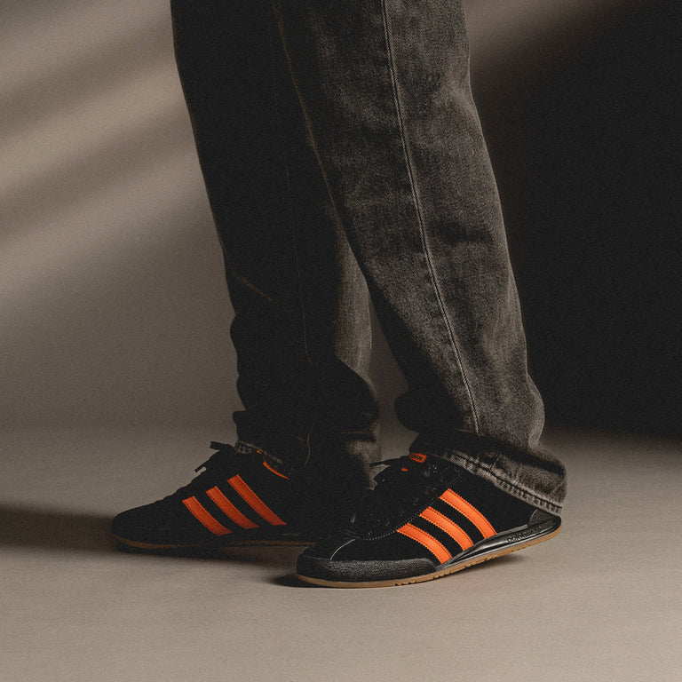 Adidas Jeans MK – buy now at Asphaltgold Online