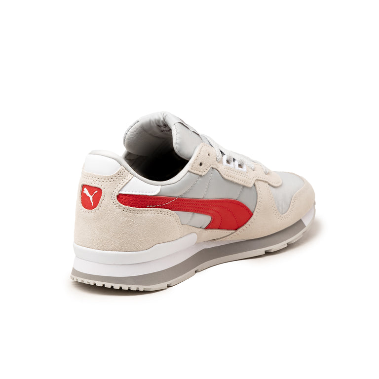 Puma rx 727 discount price
