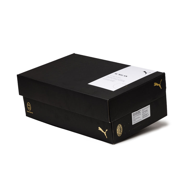 Puma shoes amazon electronics shop