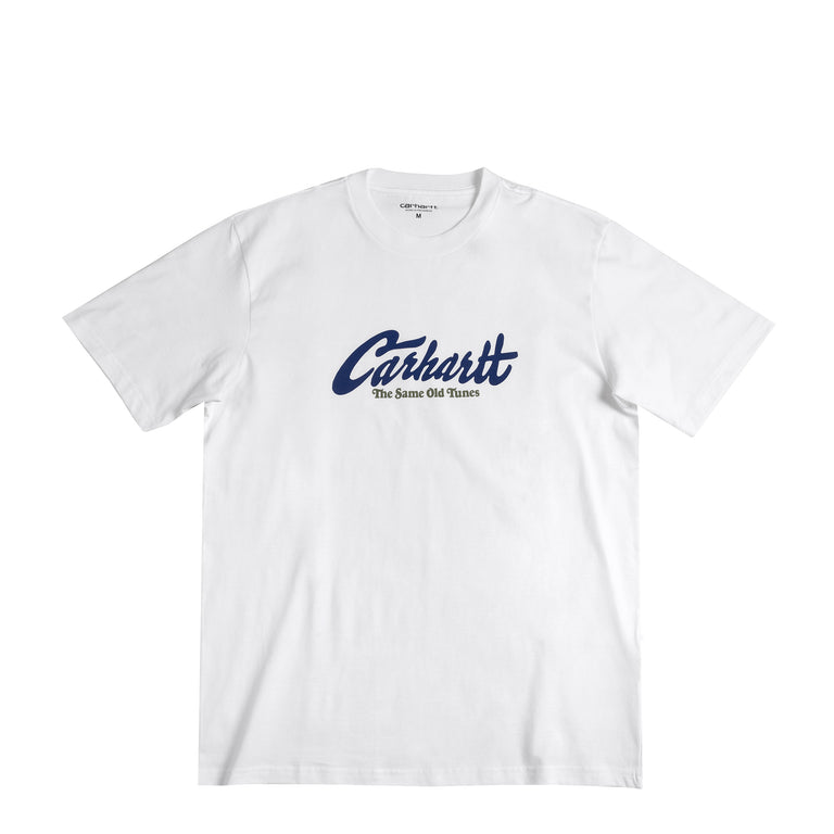 Carhartt online outlet online