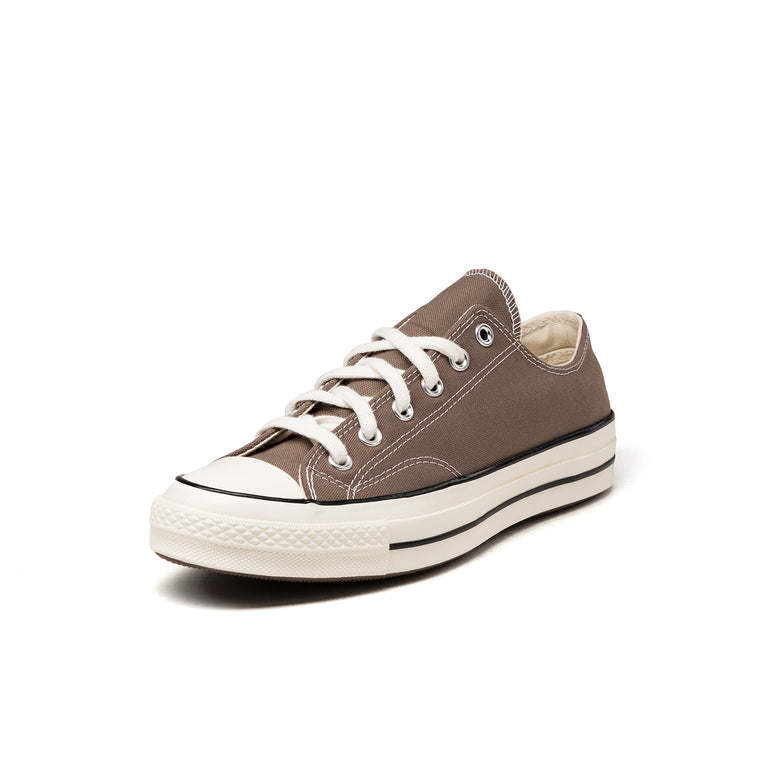 Siyah on sale converse 36.5