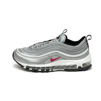 Nike air max 97 os 2025
