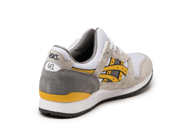 Asics platinum gel-lyte v black deamp; mint shoes discount