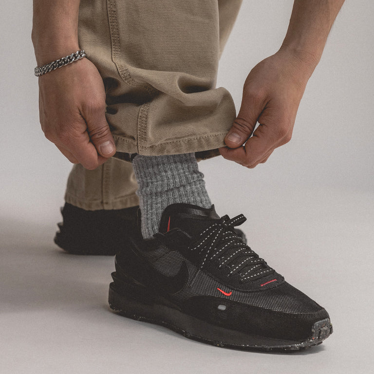 Nike vomero deals 6 2014