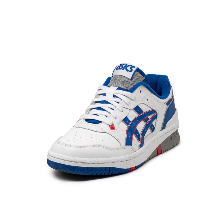Asics EX89 onfeet