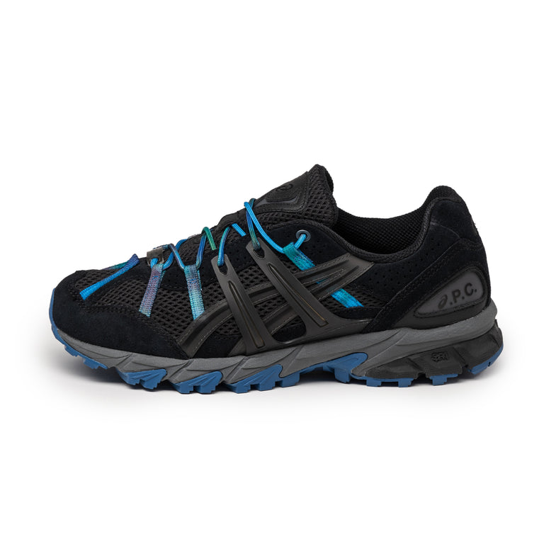Asics x A.P.C. GEL-Sonoma 15-50