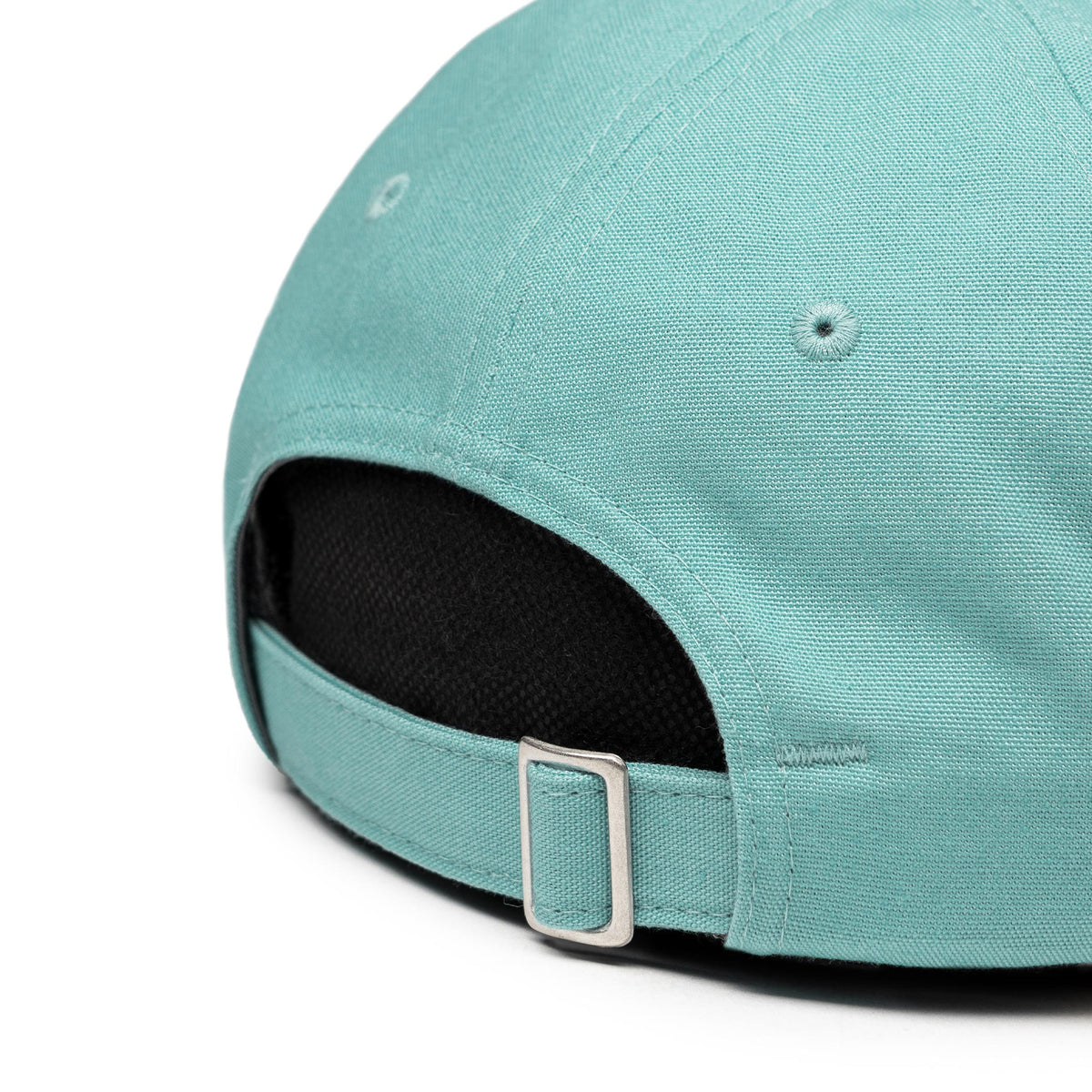 The North Face Norm Hat – buy now at Asphaltgold Online Store!