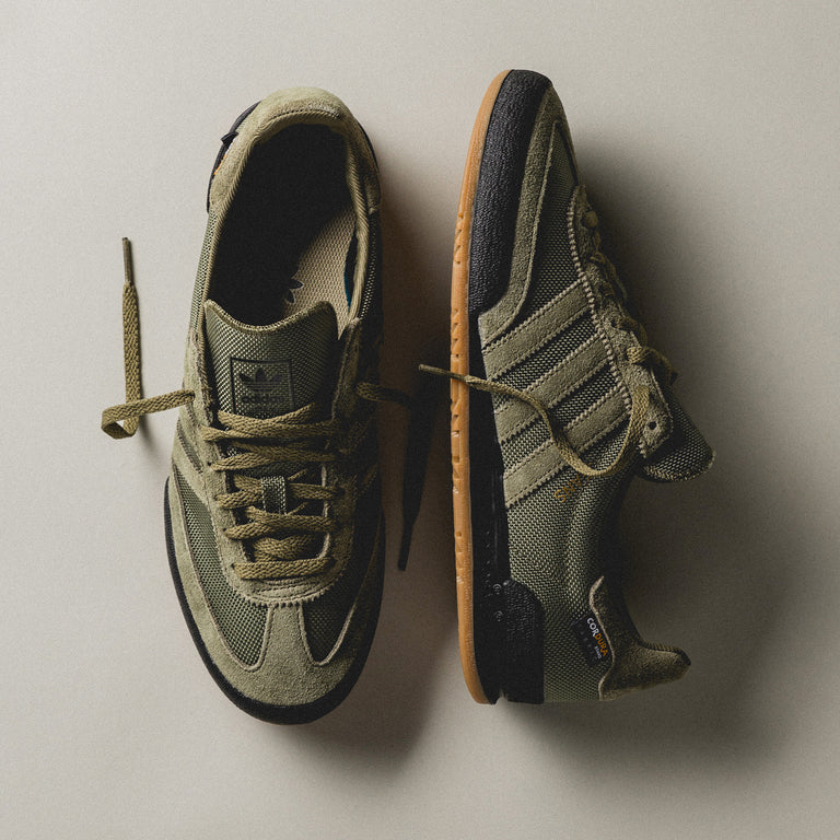 Adidas jeans negras shop