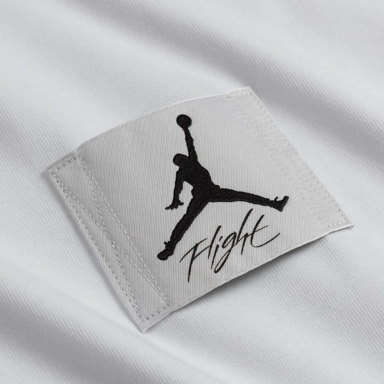 Nike LOW Jordan Flight Essentials Tee
