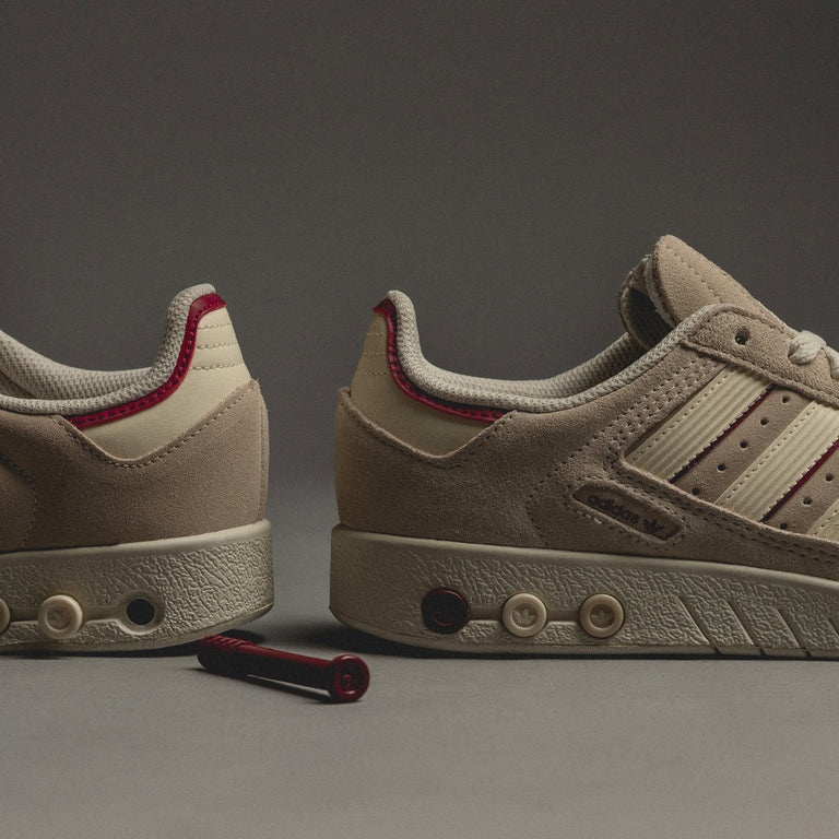 Adidas kick new arrivals 198s