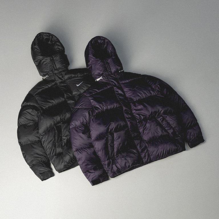 Cheap nike jackets best sale wholesale