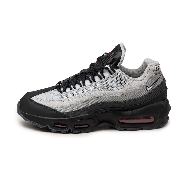 Nike Max 95 PRM Scales* – buy now at Asphaltgold Store!