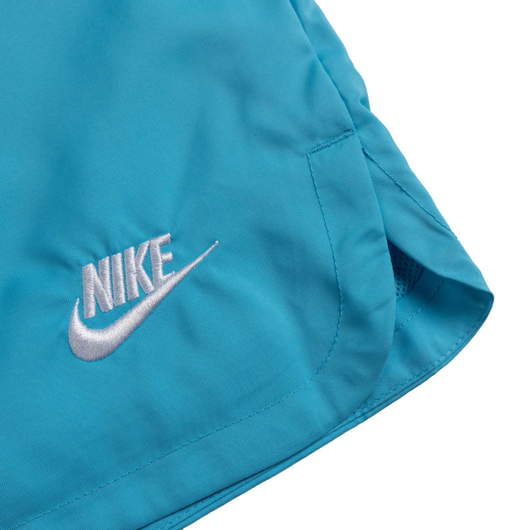 Nike Sportswear Woven Flow Shorts