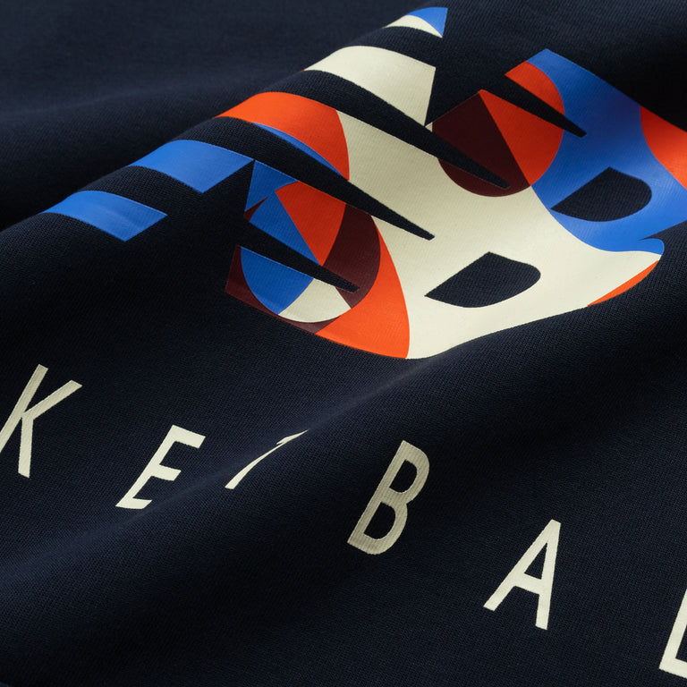 Reebok gl 1600 donna rosa Clearance