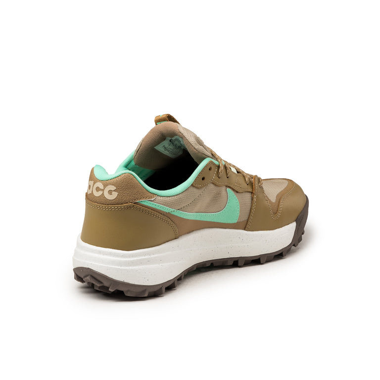 youth lunarglide nike air max