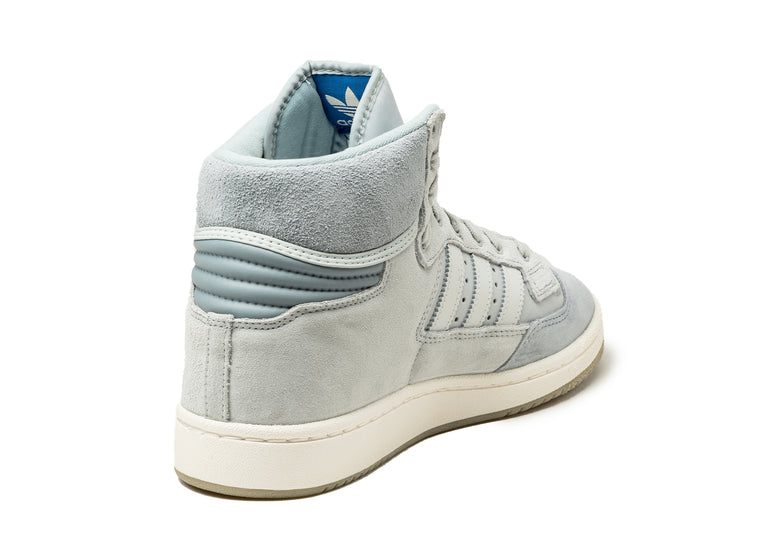 Adidas originals 2025 yeezy 85