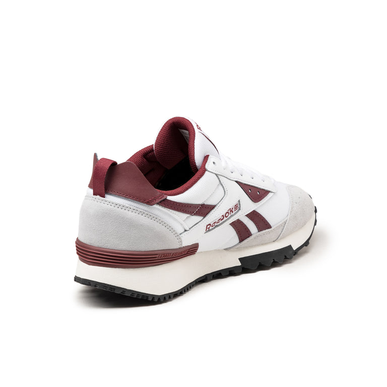 Reebok lx deals