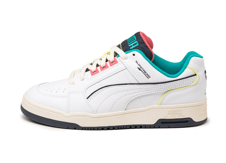 Puma 2025 disc italia