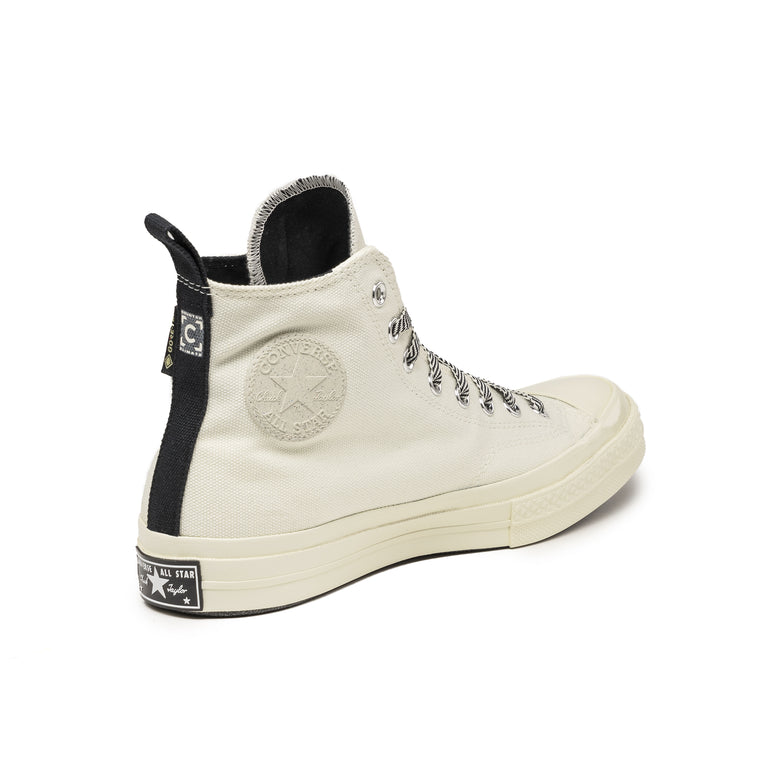 Converse first string chuck taylor all star 7 hi hot sale