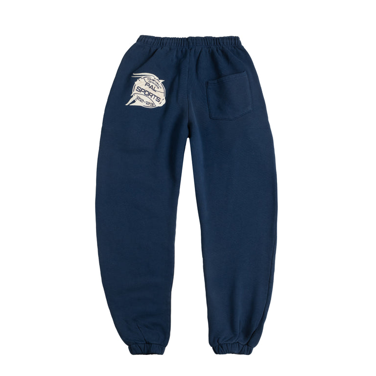 PAL Sporting Goods Coupe D'equitation Sweatpants
