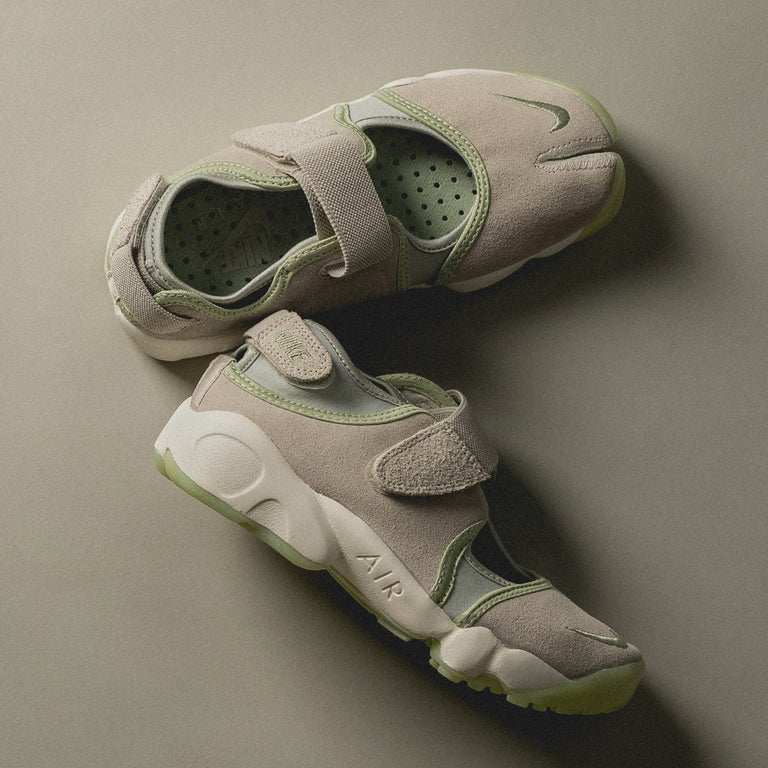 Nike rift description clearance