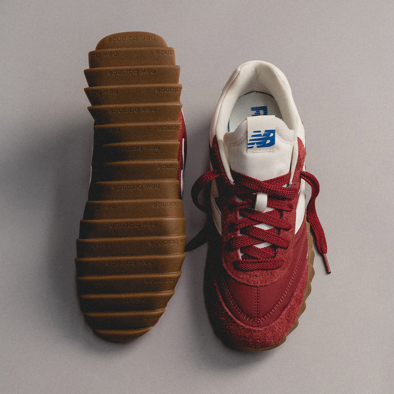 New outlet balance hyposkin