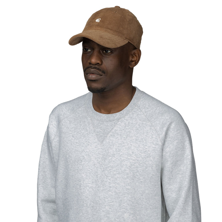 Carhartt WIP Harlem Cap