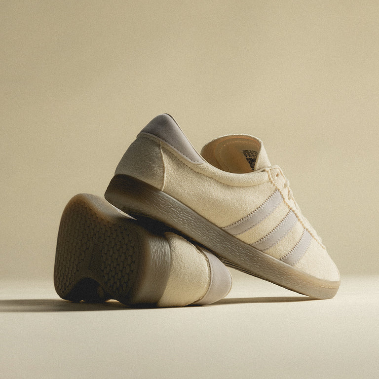 Adidas forum gruen top