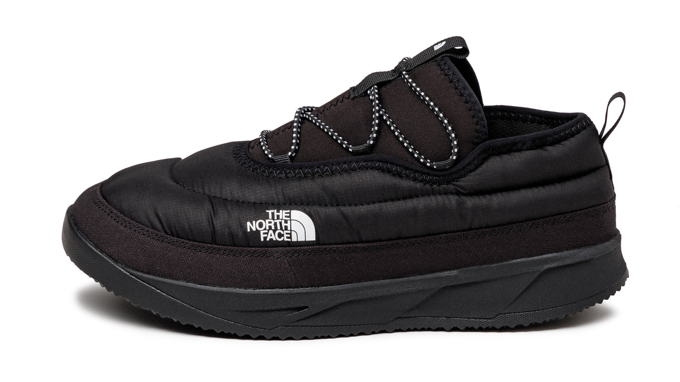 K KNSE Traction Lite Low