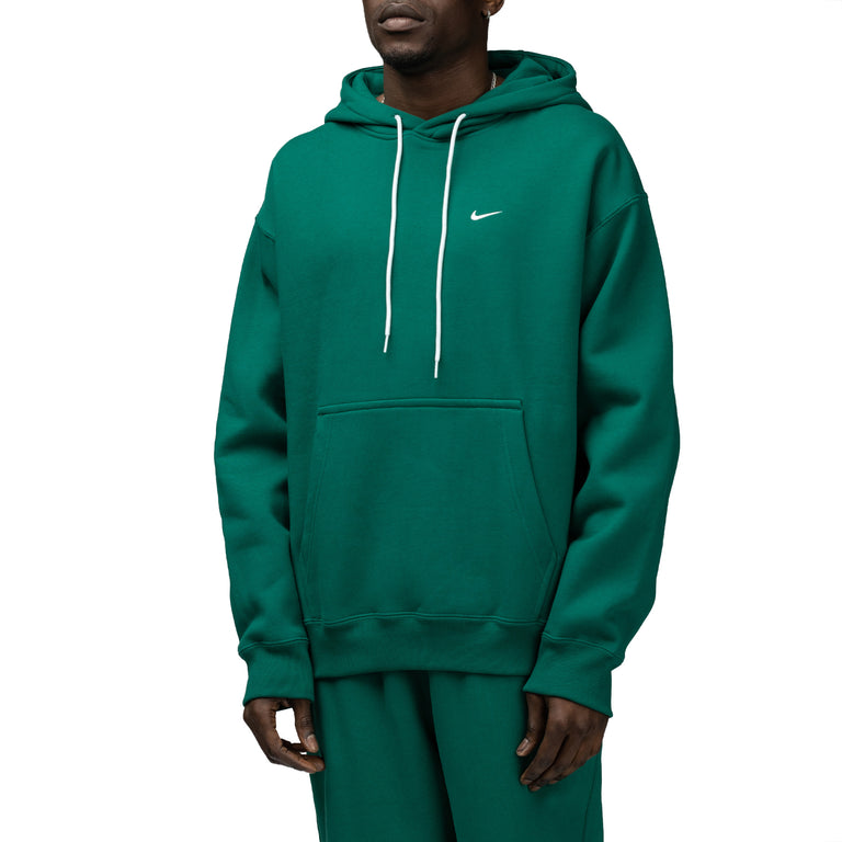 nike sportswear club fleece big kids boys pants